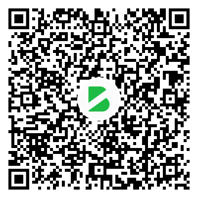 扫一扫加微信-物语资源网