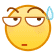表情[cahan]-物语资源网