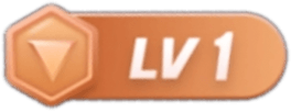等级-LV1-物语资源网